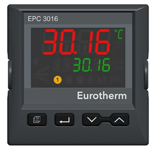 EPC3016